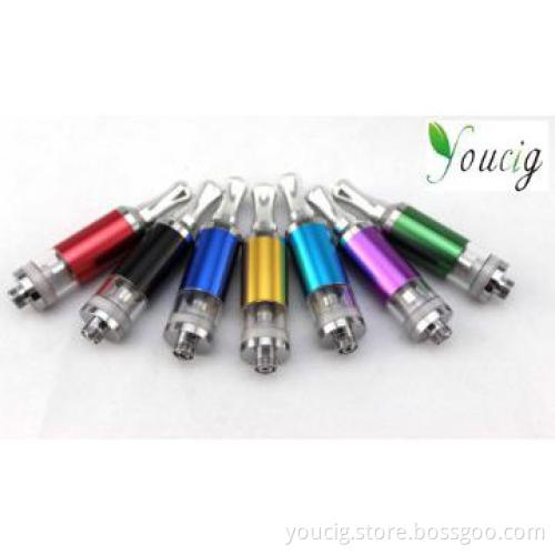 Wholesale Mini protank atomizer for ego e cigarette e ciga